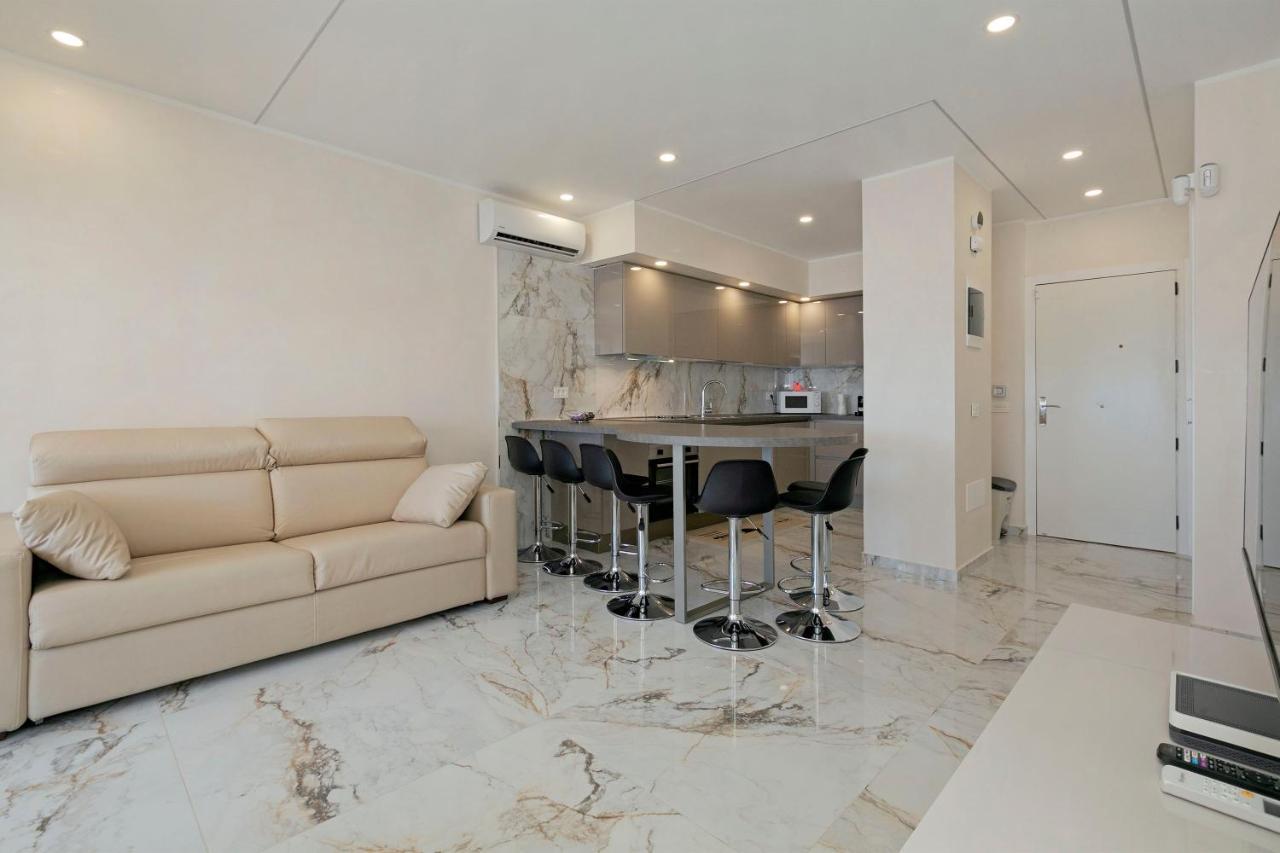 Flore Residence Costa Adeje  Exterior photo